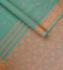 MADURAI ORGANIC COTTON SAREES
